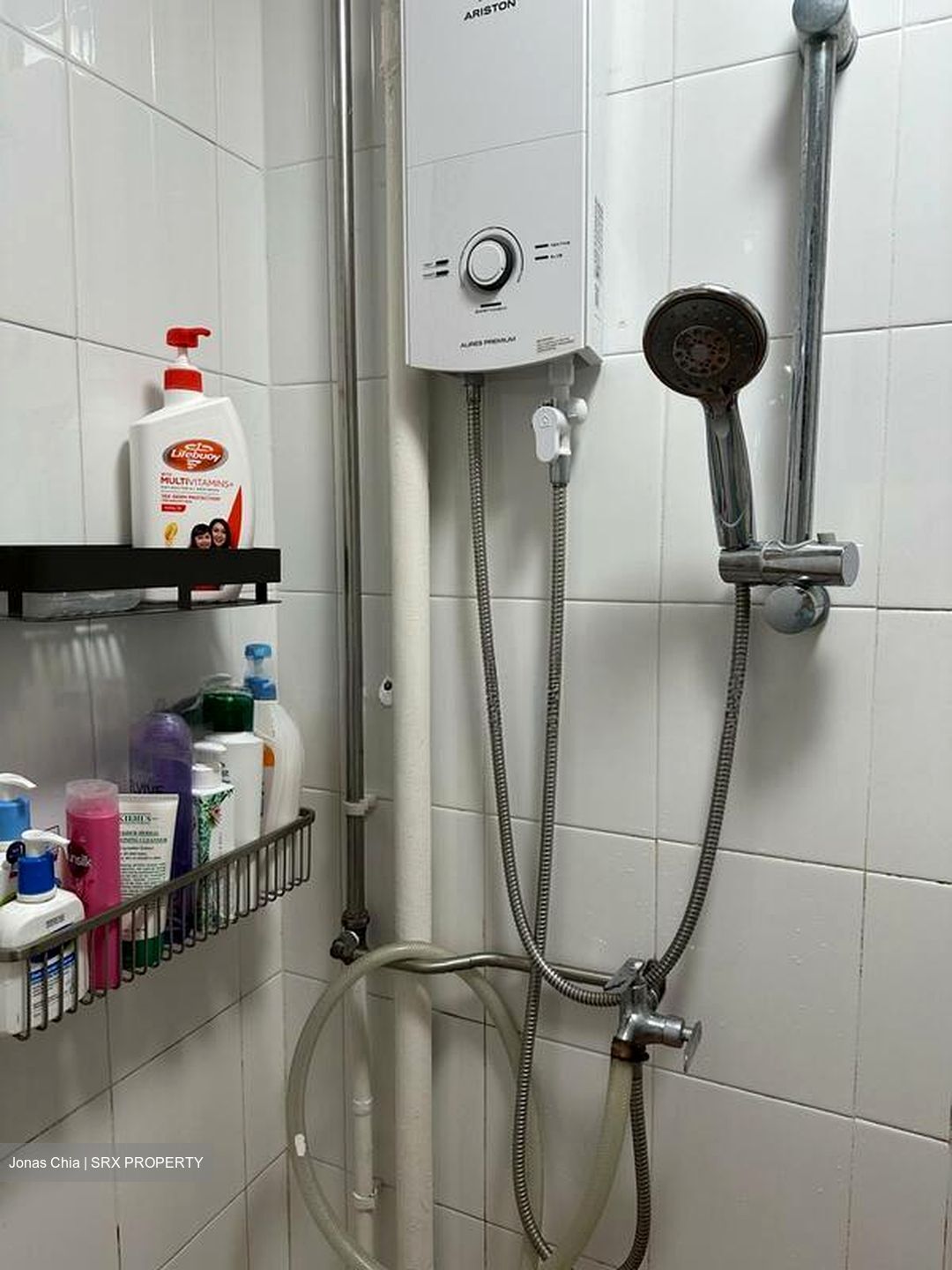 Blk 114 Hougang Avenue 1 (Hougang), HDB 3 Rooms #501627831